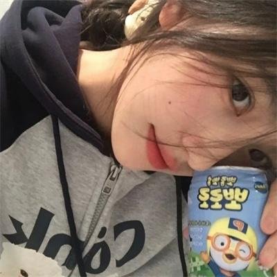 二郎神之深海蛟龙