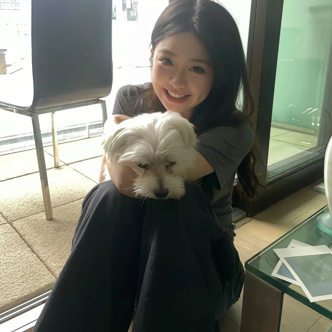 魔法少女奈叶ViVid Strike！OVA