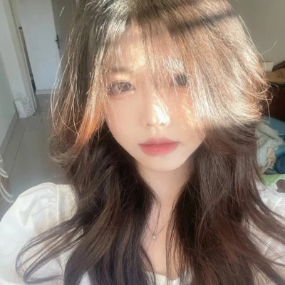 呼啸山庄1992国语