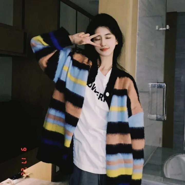 拥有透视当天校花女神倒追我