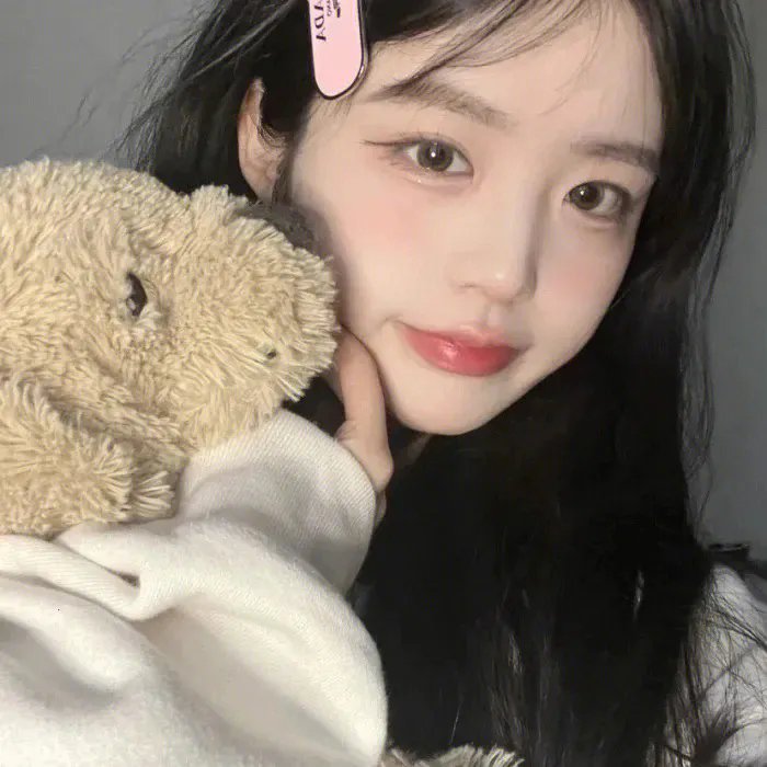 重返儿时我成了商界女王