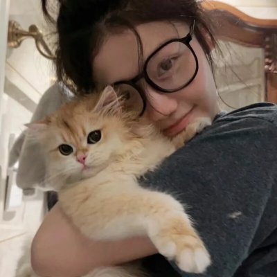 江苏卫视2023跨年演唱会