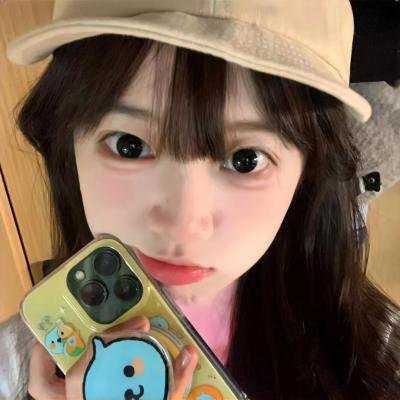 男神女神第一季