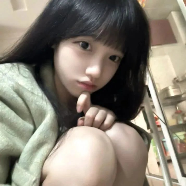 醒后看见弹幕！反派他想要跟我热恋