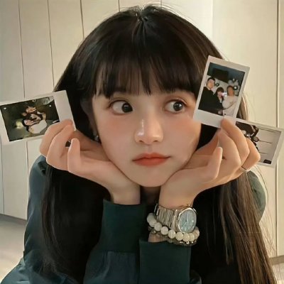 小白的男神爹地第一季