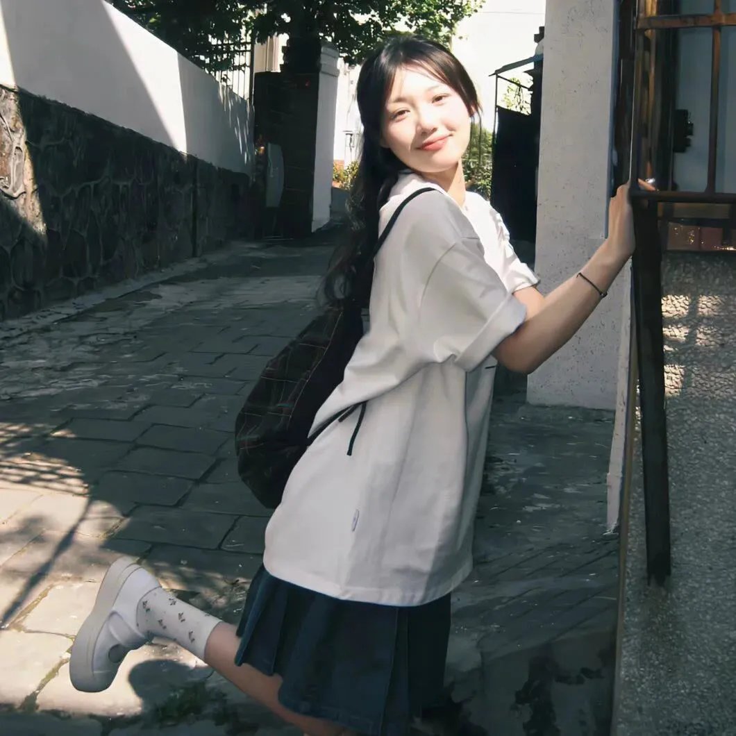 革命军中马前卒