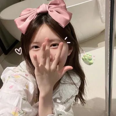 觉醒当天，我当上全国状元