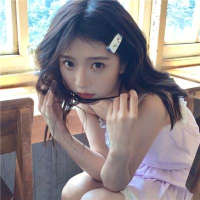 路家千金金不换